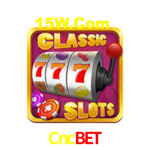 Cnc Bet Vip