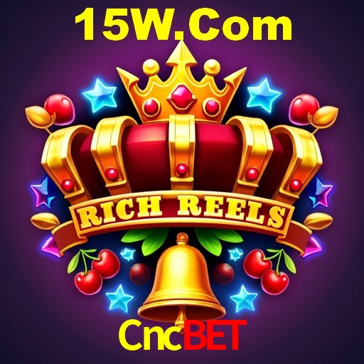 cassino Cncbet
