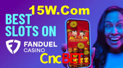 Cnc Bet App