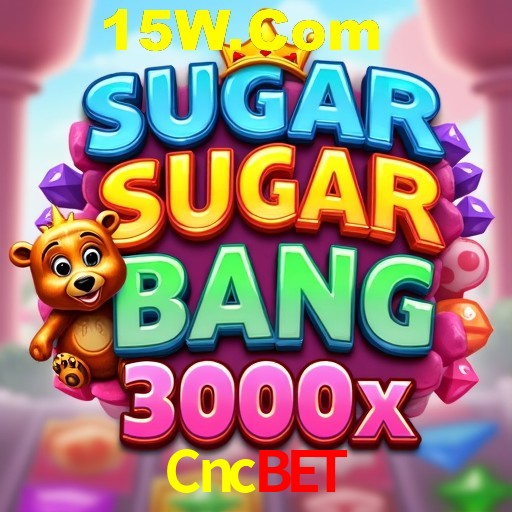 Slot Games Cncbet