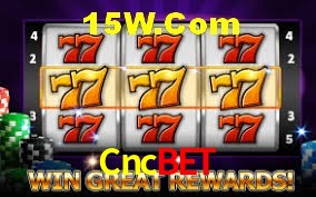 Statistics Cncbet