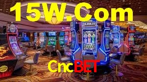 Live Casino Cncbet
