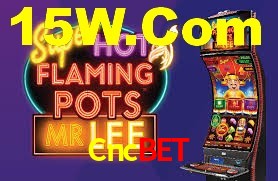 Cncbet,Cnc Bet App